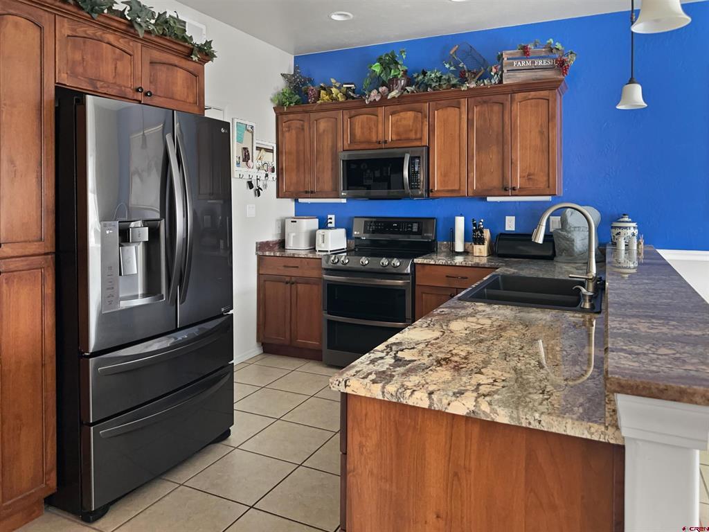 1181 E Montezuma Avenue Cortez CO 81321