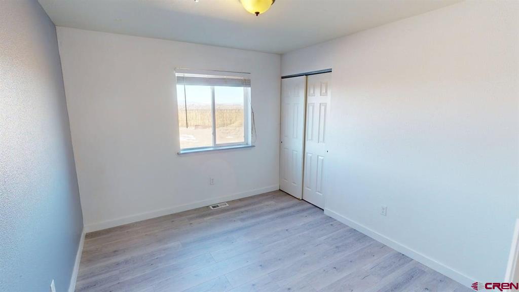 3015 Adcock Drive Alamosa CO 81101