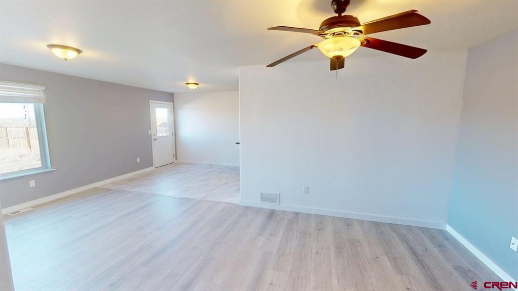 3015 Adcock Drive Alamosa CO 81101