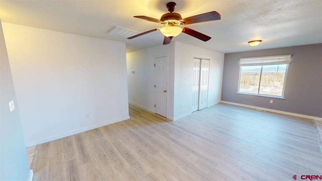 3015 Adcock Drive Alamosa CO 81101