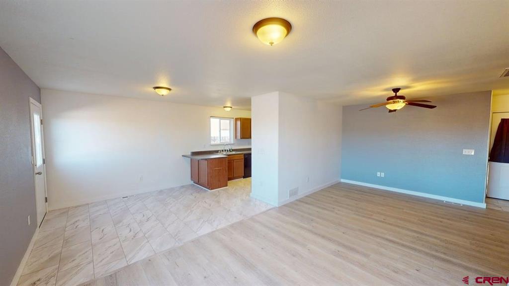 3015 Adcock Drive Alamosa CO 81101