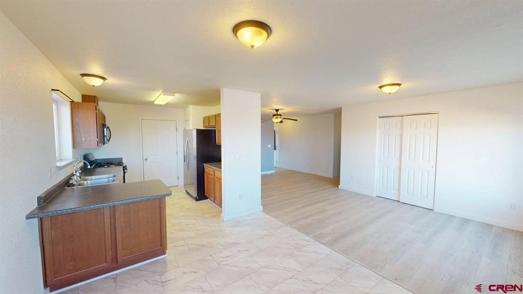 3015 Adcock Drive Alamosa CO 81101