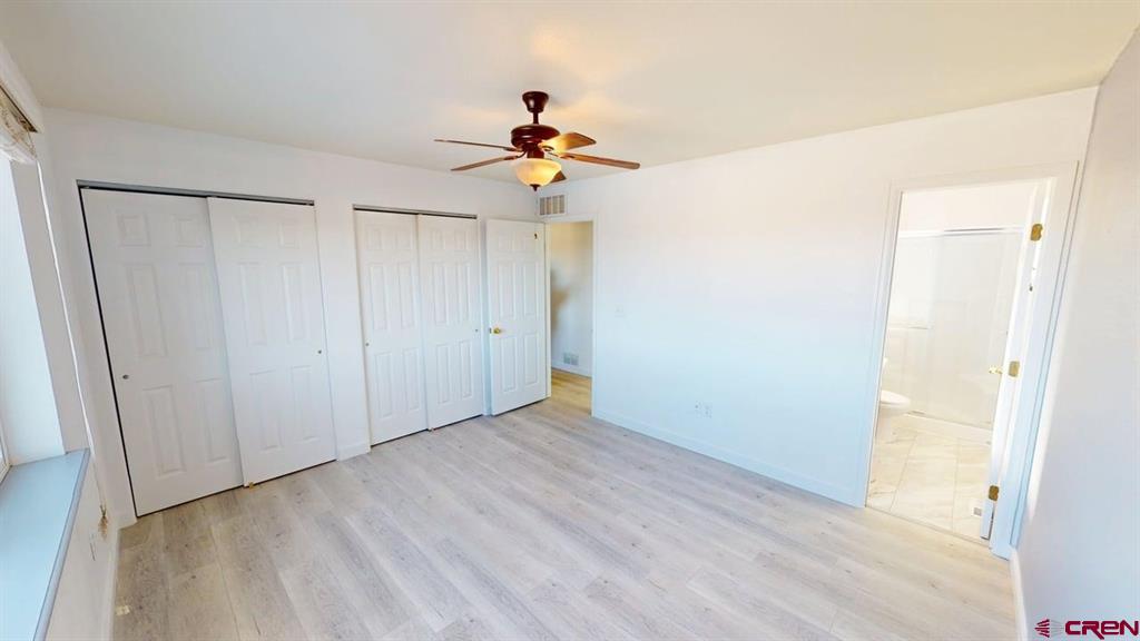 3015 Adcock Drive Alamosa CO 81101
