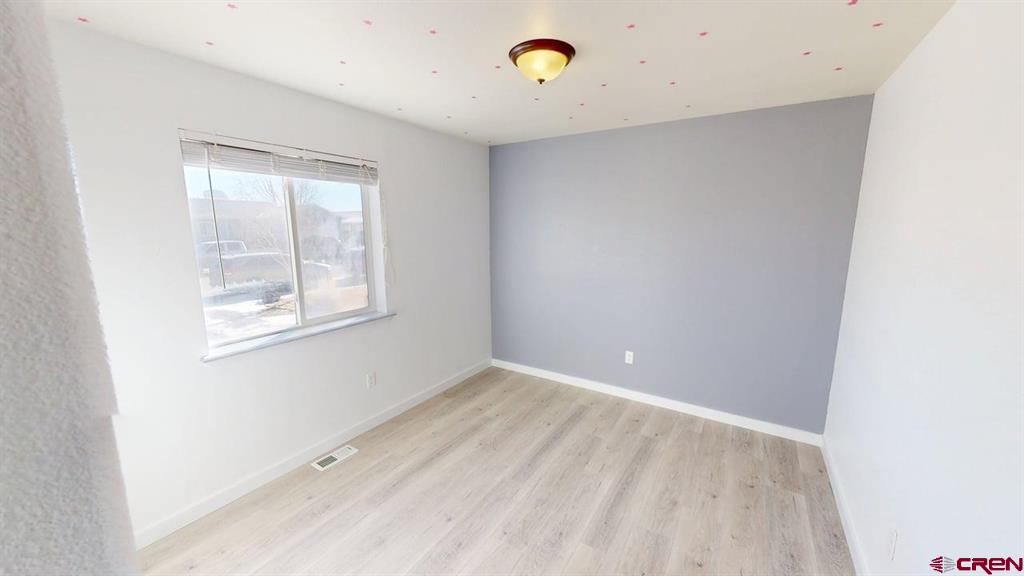 3015 Adcock Drive Alamosa CO 81101