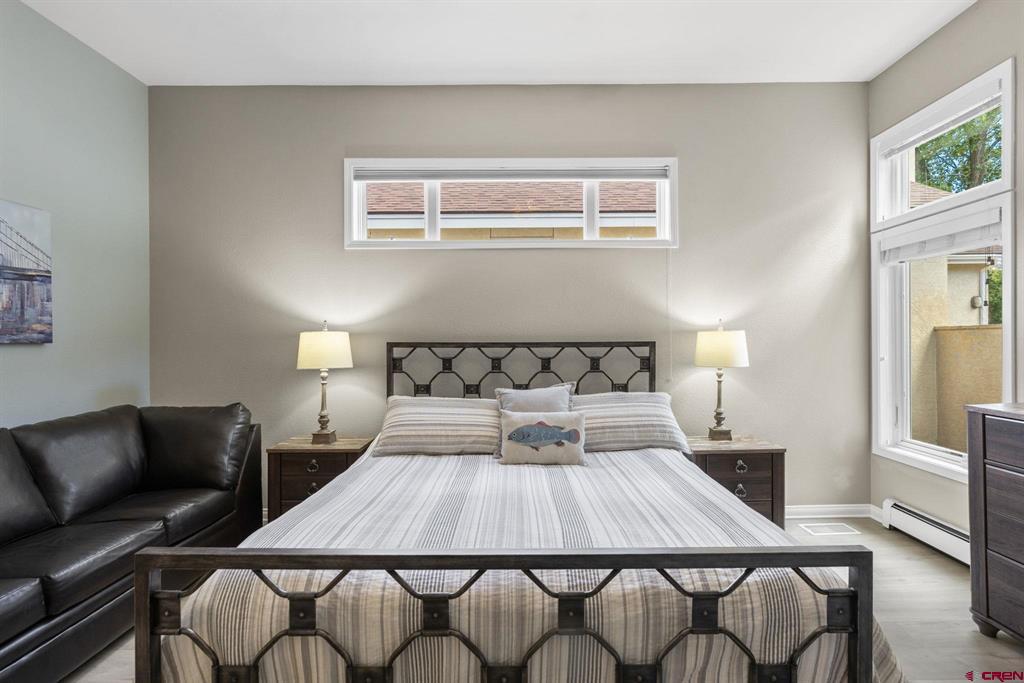 101 Crazy Horse Drive Durango CO 81301