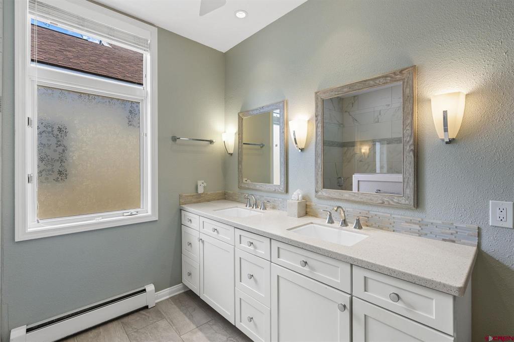 101 Crazy Horse Drive Durango CO 81301