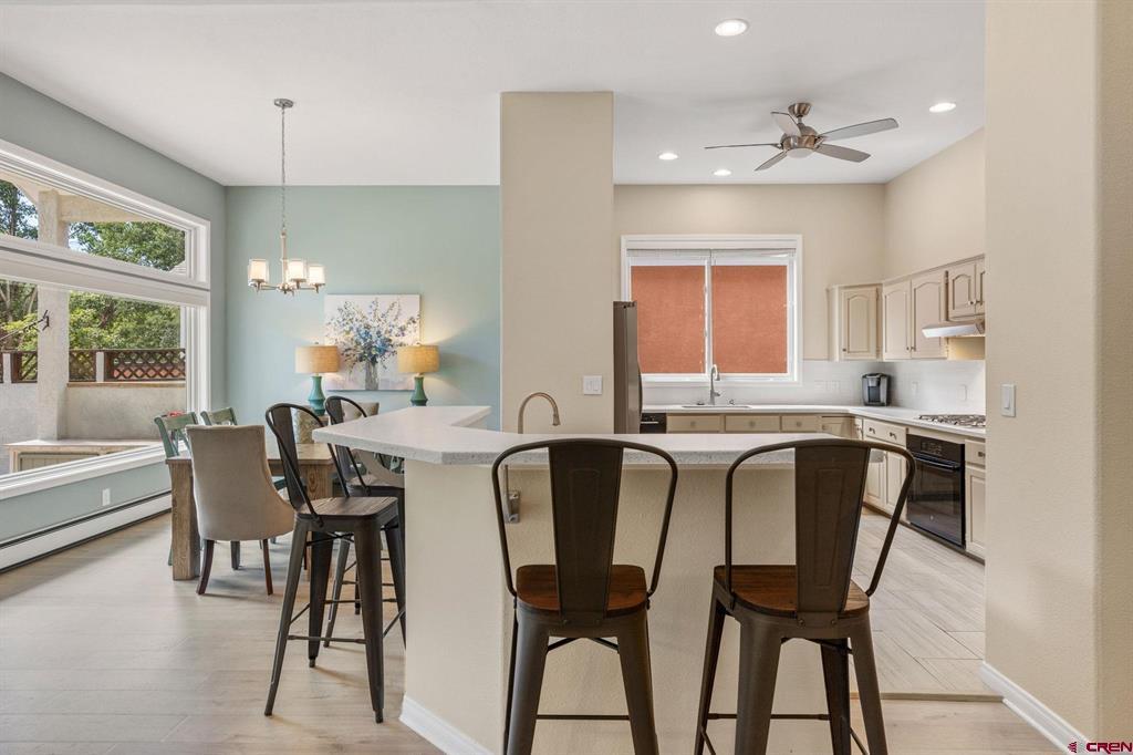 101 Crazy Horse Drive Durango CO 81301