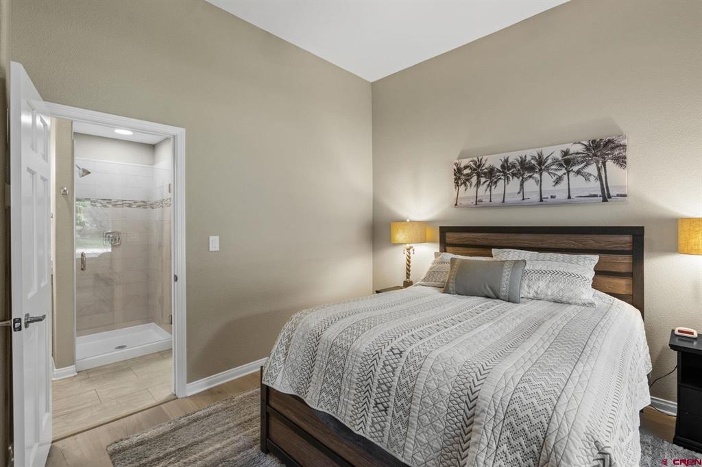 101 Crazy Horse Drive Durango CO 81301