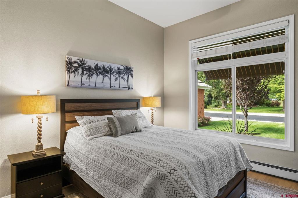 101 Crazy Horse Drive Durango CO 81301