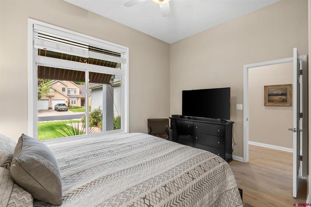 101 Crazy Horse Drive Durango CO 81301