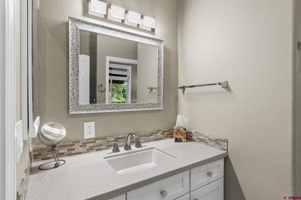 101 Crazy Horse Drive Durango CO 81301
