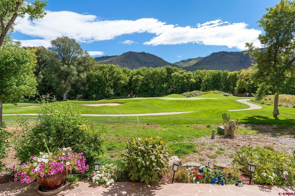 101 Crazy Horse Drive Durango CO 81301