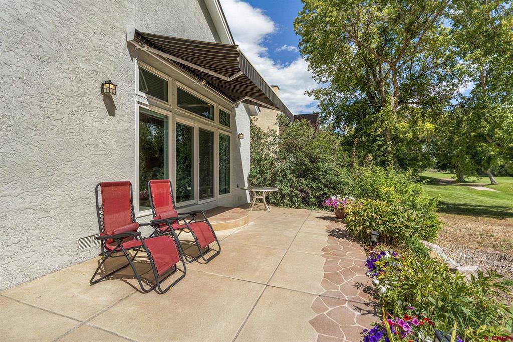 101 Crazy Horse Drive Durango CO 81301