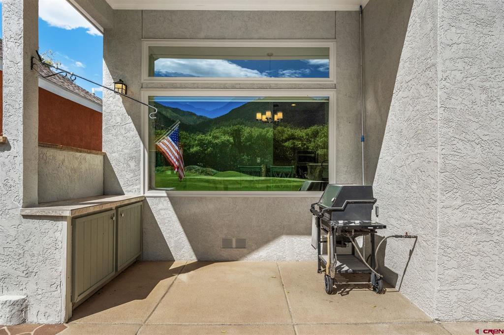 101 Crazy Horse Drive Durango CO 81301
