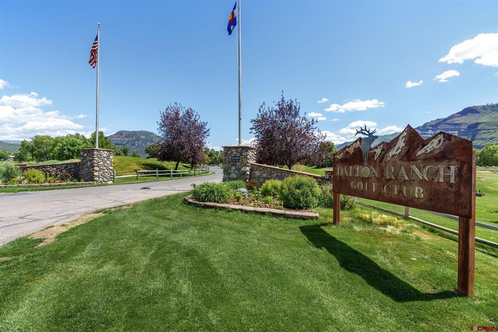 101 Crazy Horse Drive Durango CO 81301