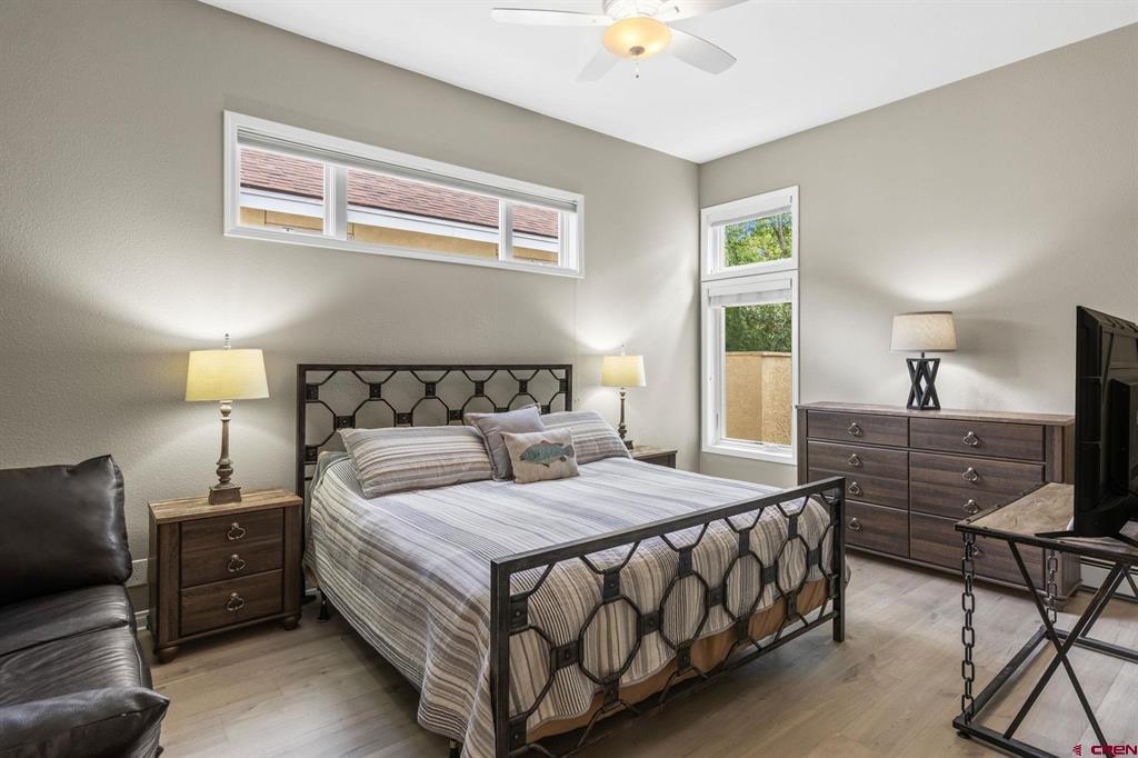 101 Crazy Horse Drive Durango CO 81301
