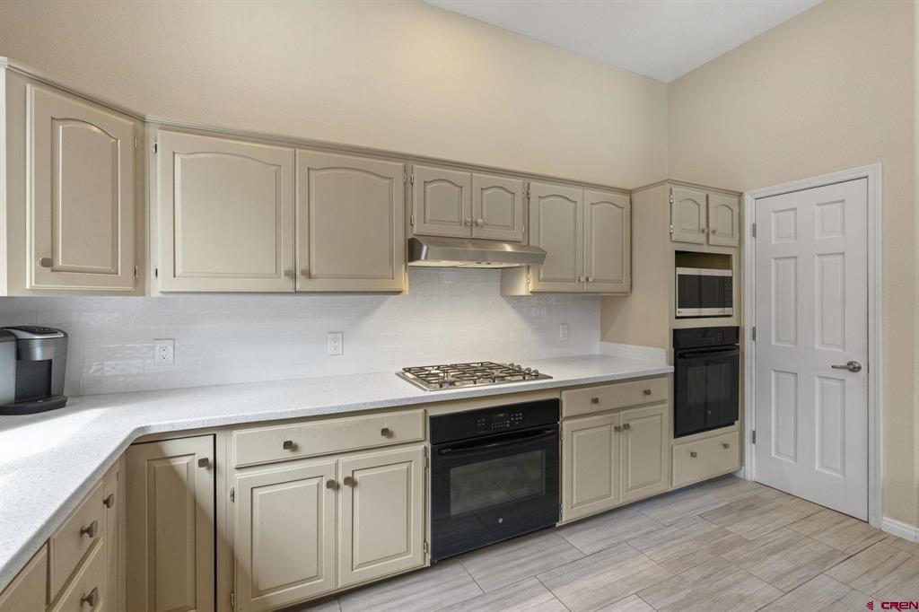 101 Crazy Horse Drive Durango CO 81301