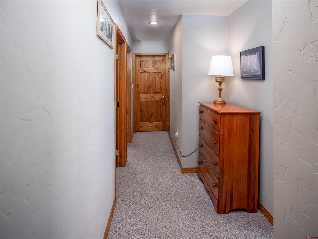 20265 Road S.7 Cortez CO 81321