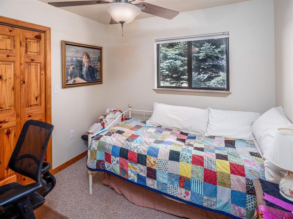 20265 Road S.7 Cortez CO 81321
