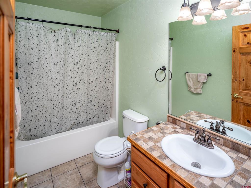 20265 Road S.7 Cortez CO 81321