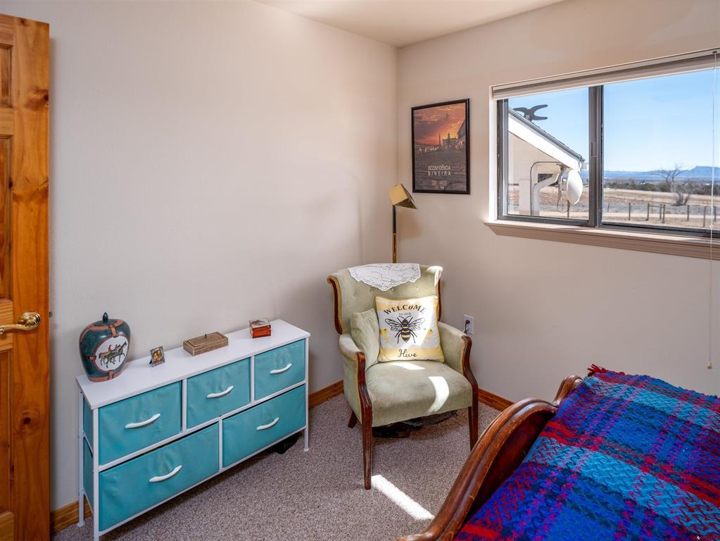 20265 Road S.7 Cortez CO 81321