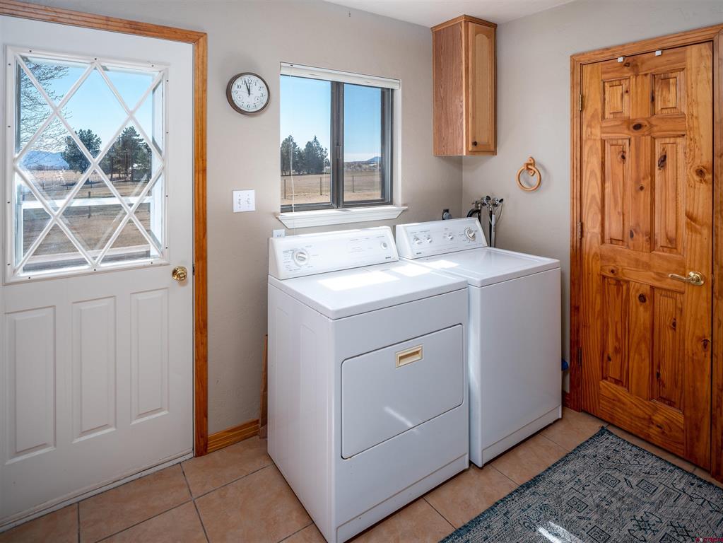 20265 Road S.7 Cortez CO 81321