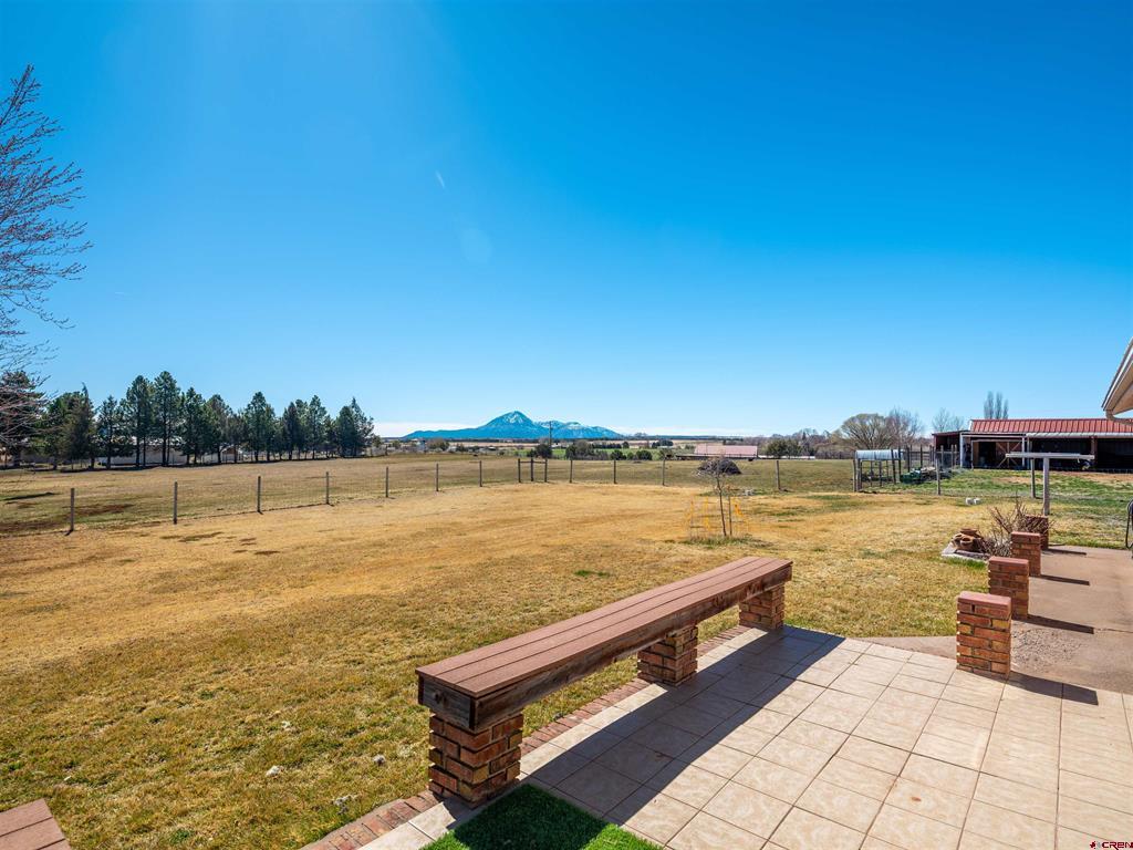 20265 Road S.7 Cortez CO 81321