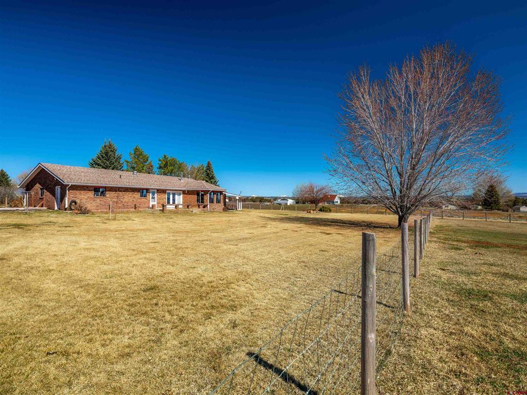 20265 Road S.7 Cortez CO 81321