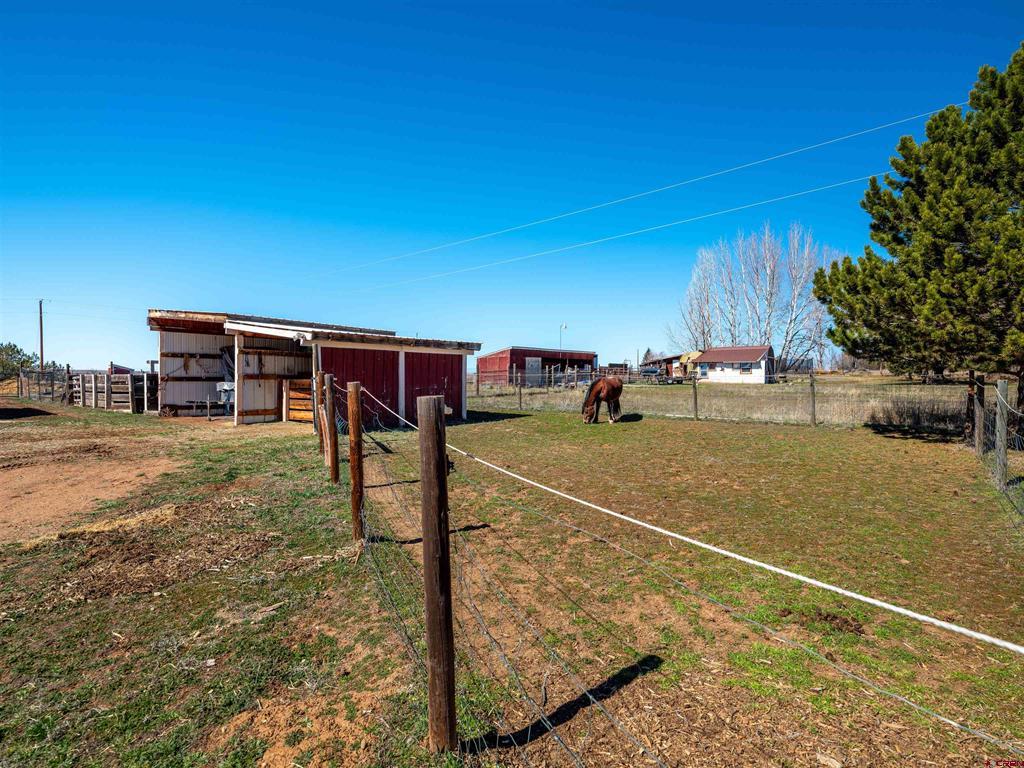 20265 Road S.7 Cortez CO 81321