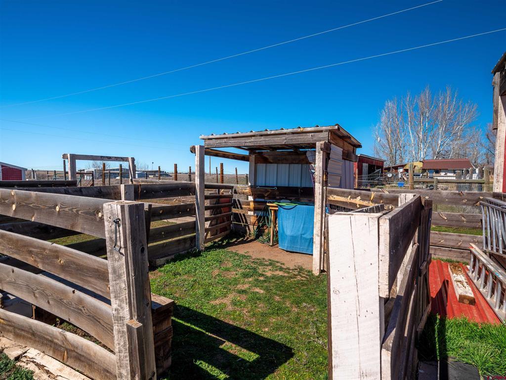 20265 Road S.7 Cortez CO 81321
