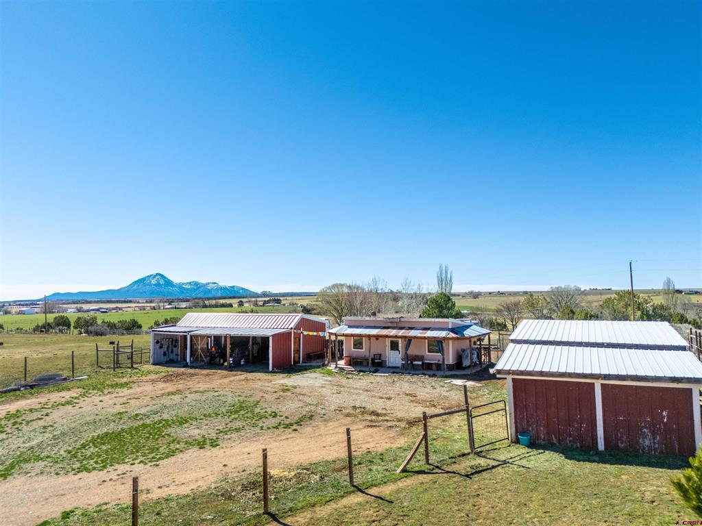20265 Road S.7 Cortez CO 81321