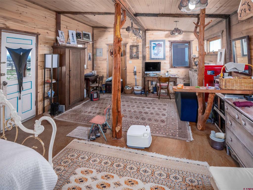 20265 Road S.7 Cortez CO 81321