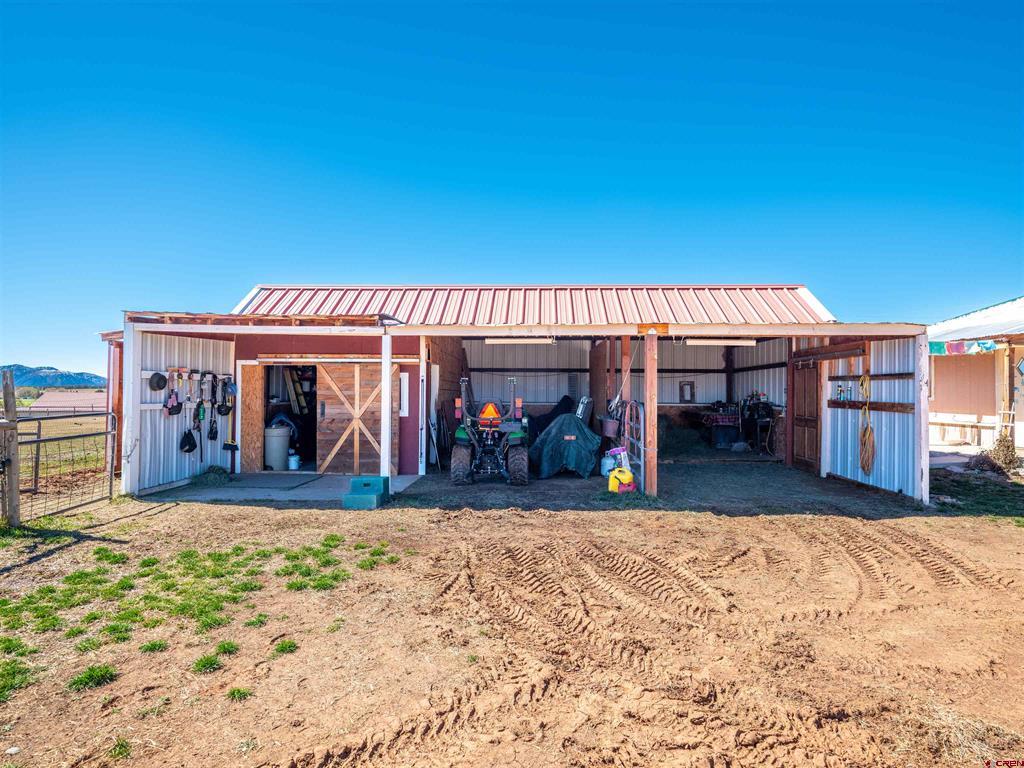 20265 Road S.7 Cortez CO 81321