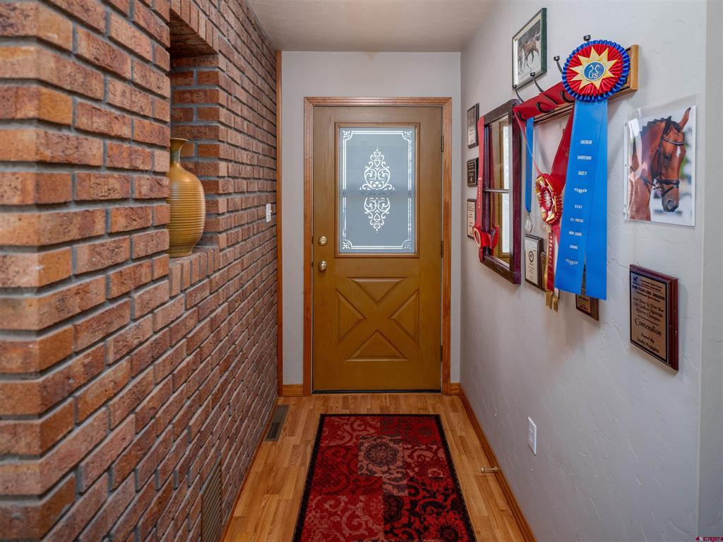 20265 Road S.7 Cortez CO 81321