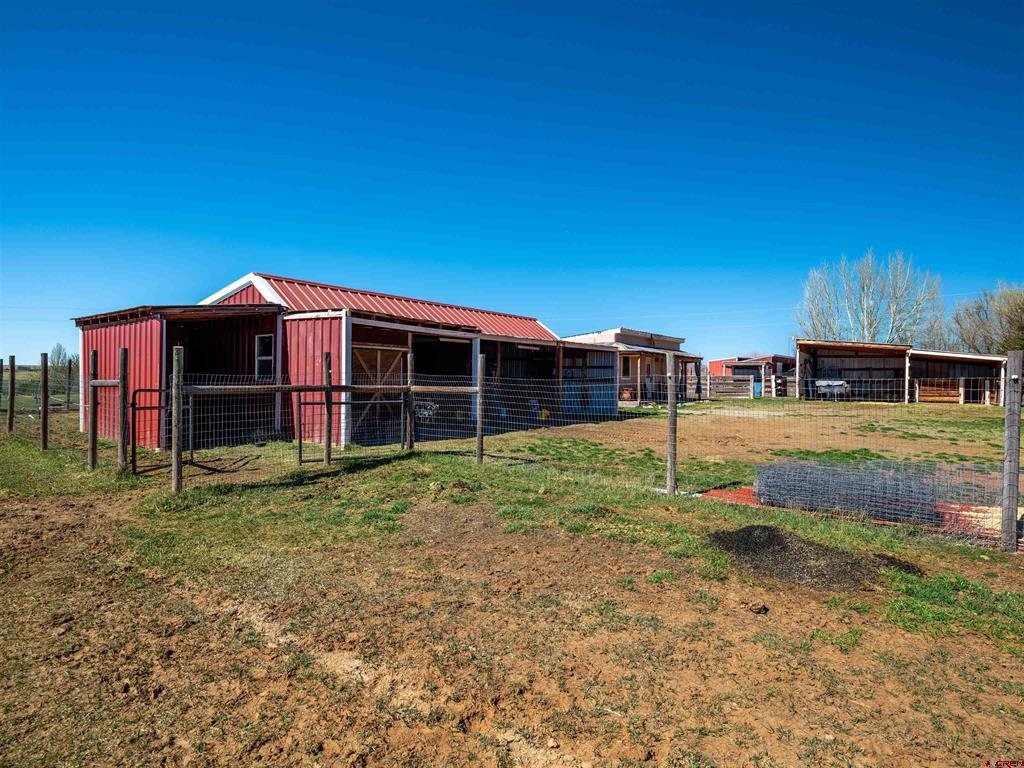 20265 Road S.7 Cortez CO 81321