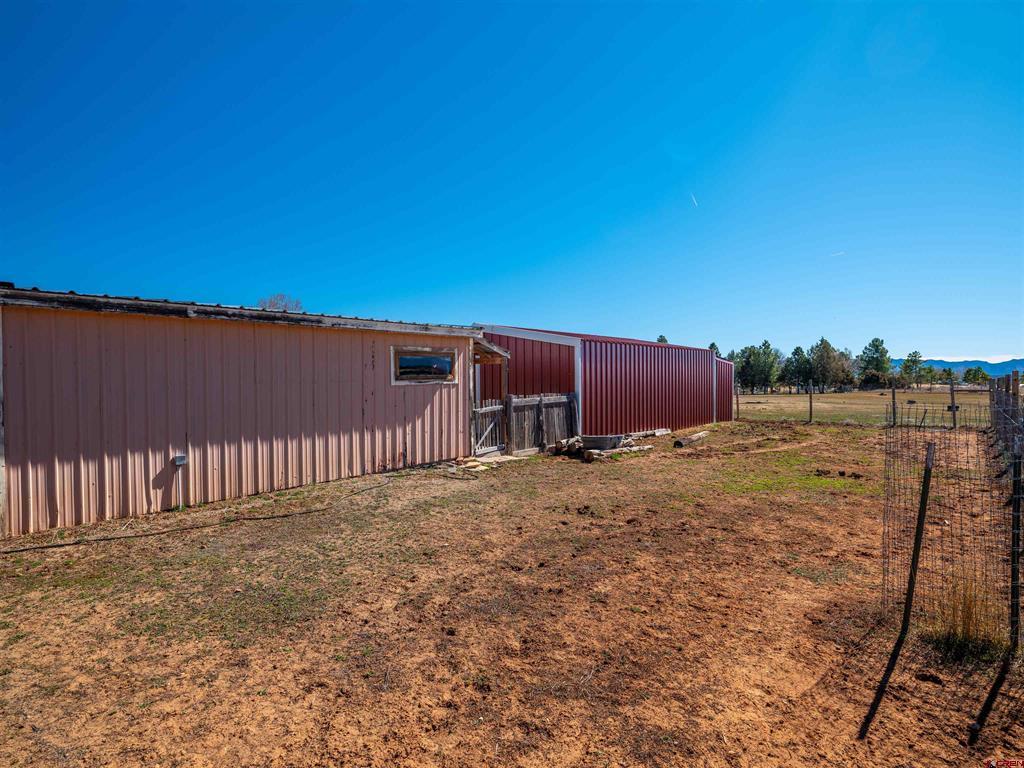 20265 Road S.7 Cortez CO 81321