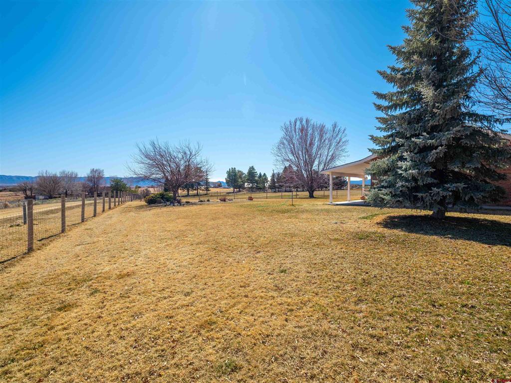 20265 Road S.7 Cortez CO 81321