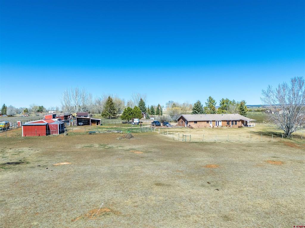 20265 Road S.7 Cortez CO 81321