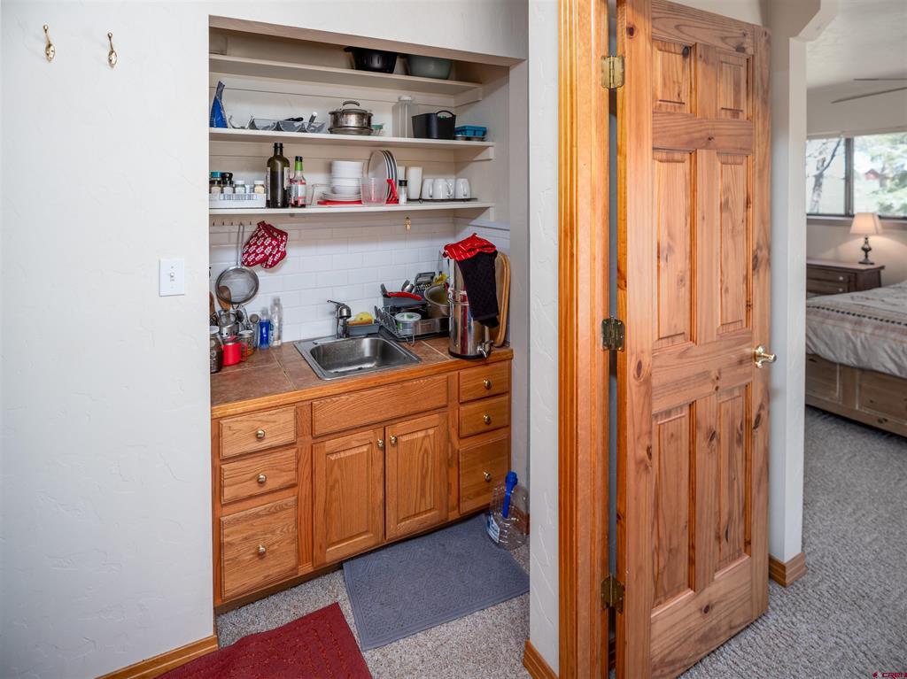 20265 Road S.7 Cortez CO 81321