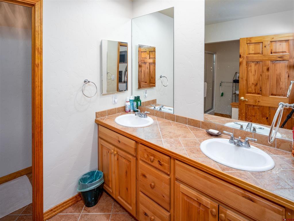 20265 Road S.7 Cortez CO 81321