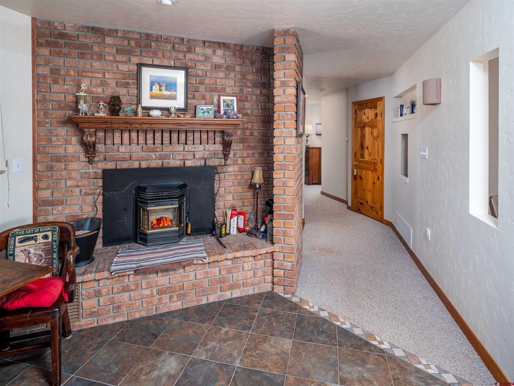 20265 Road S.7 Cortez CO 81321
