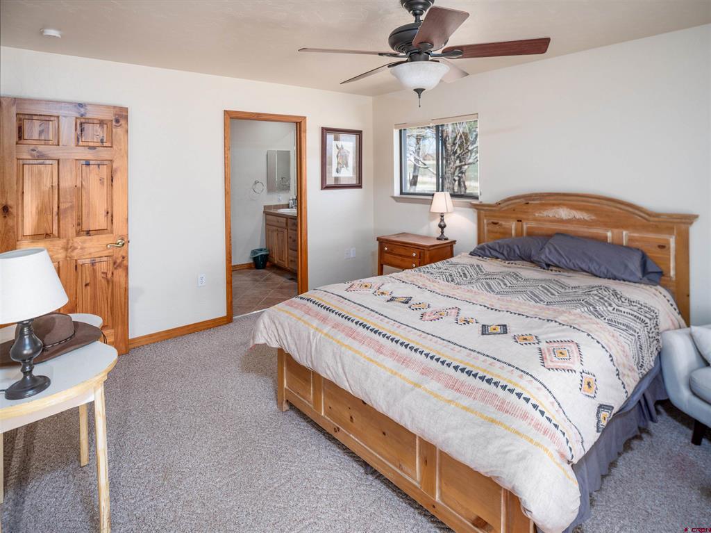 20265 Road S.7 Cortez CO 81321