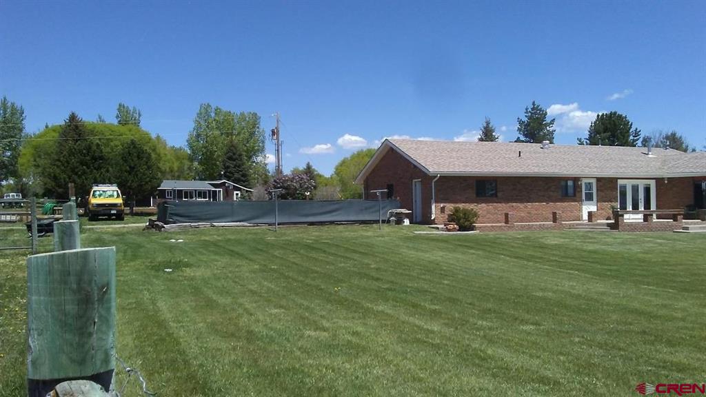 20265 Road S.7 Cortez CO 81321
