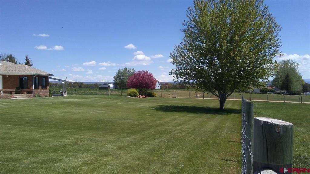20265 Road S.7 Cortez CO 81321