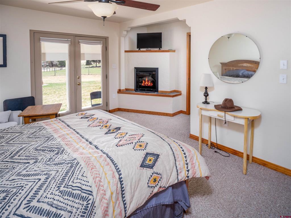 20265 Road S.7 Cortez CO 81321