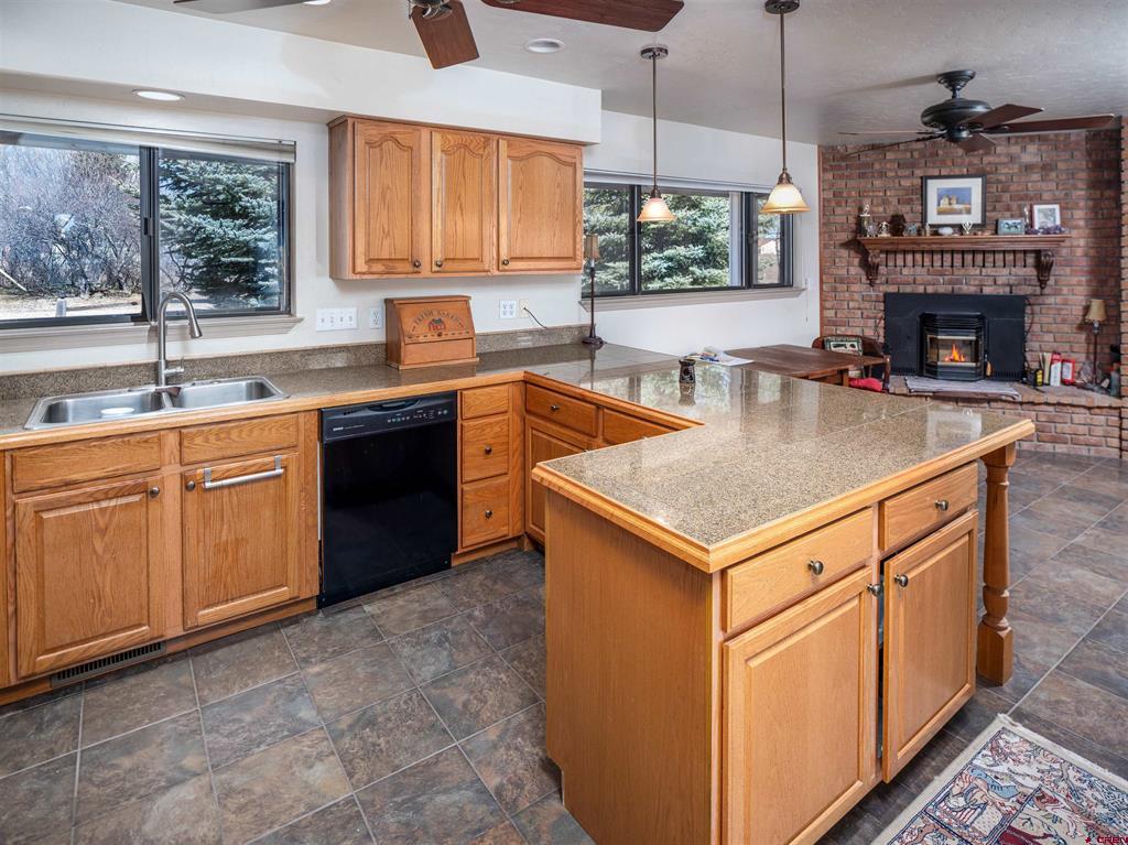 20265 Road S.7 Cortez CO 81321