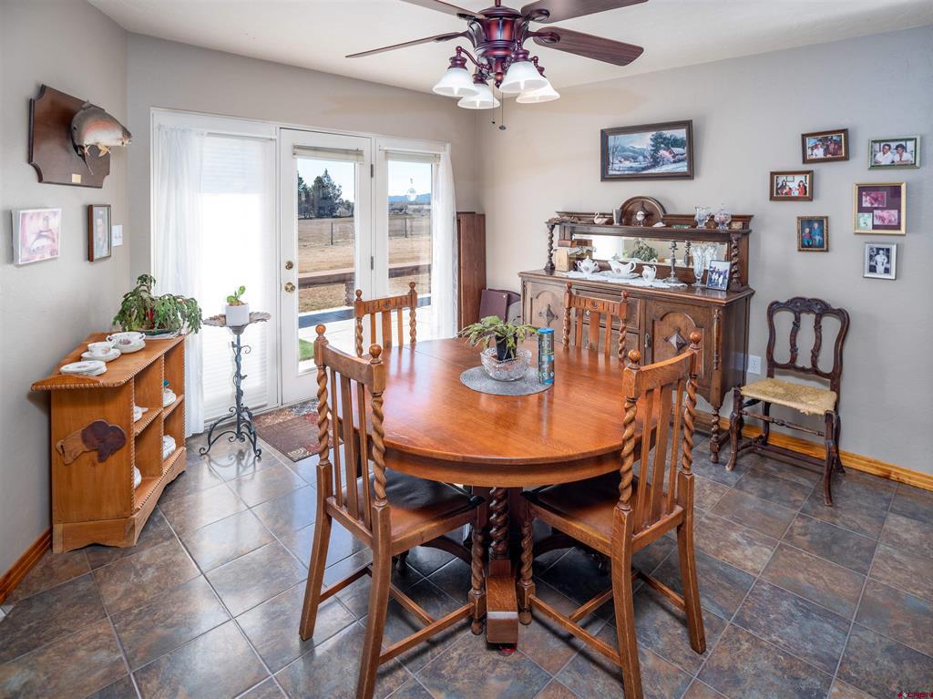 20265 Road S.7 Cortez CO 81321