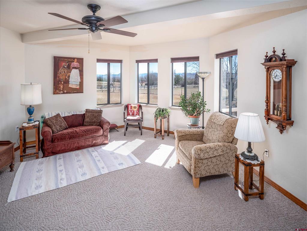 20265 Road S.7 Cortez CO 81321