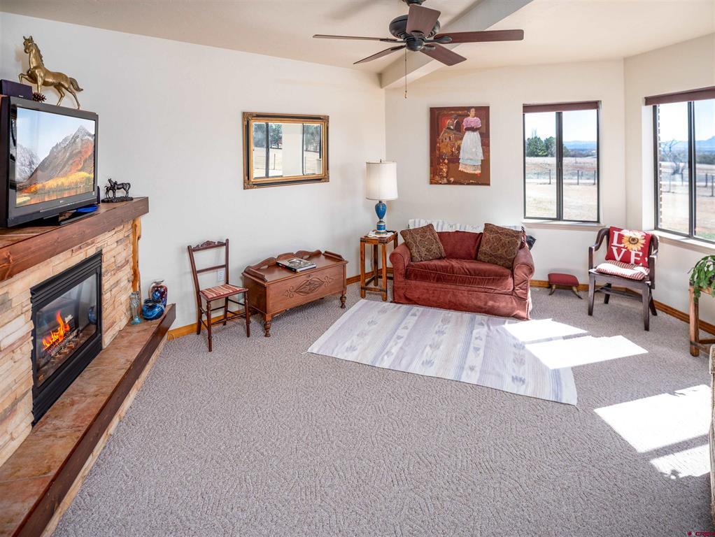 20265 Road S.7 Cortez CO 81321