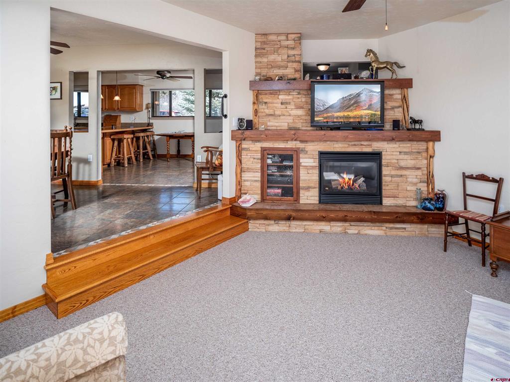 20265 Road S.7 Cortez CO 81321